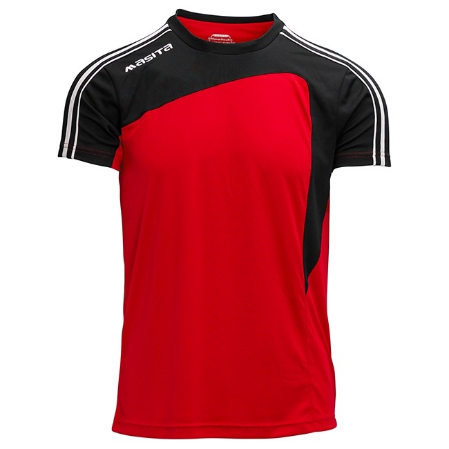 Masita  Sporttröja Forza JR - 8