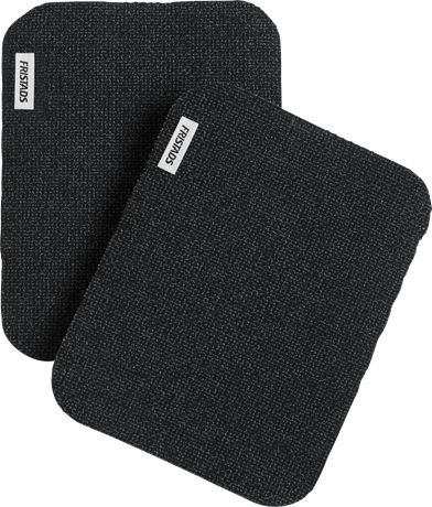 Fristads HANTVERKARBYXA 265K FAS - 6