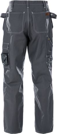 Fristads HANTVERKARBYXA 265K FAS - 2