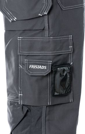 Fristads HANTVERKARBYXA 265K FAS - 4