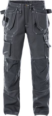 Fristads HANTVERKARBYXA 265K FAS