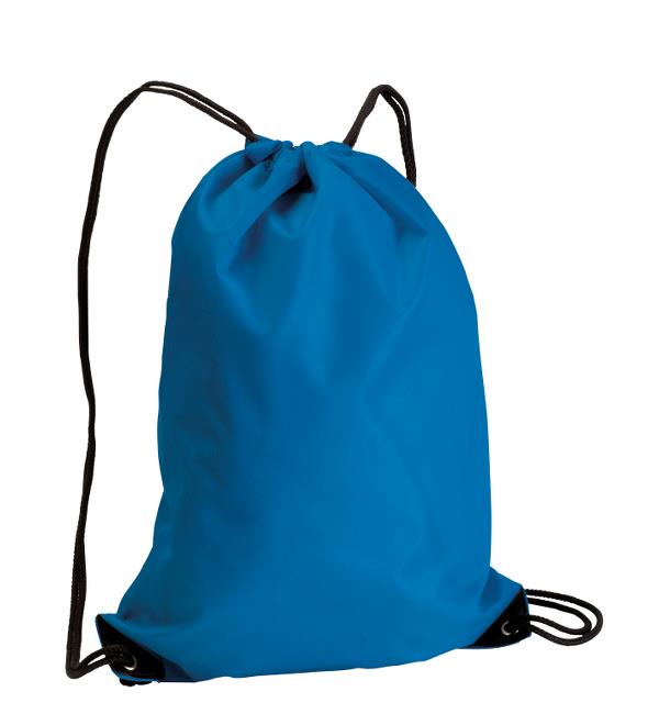 ID Gymbag | ryggsäck