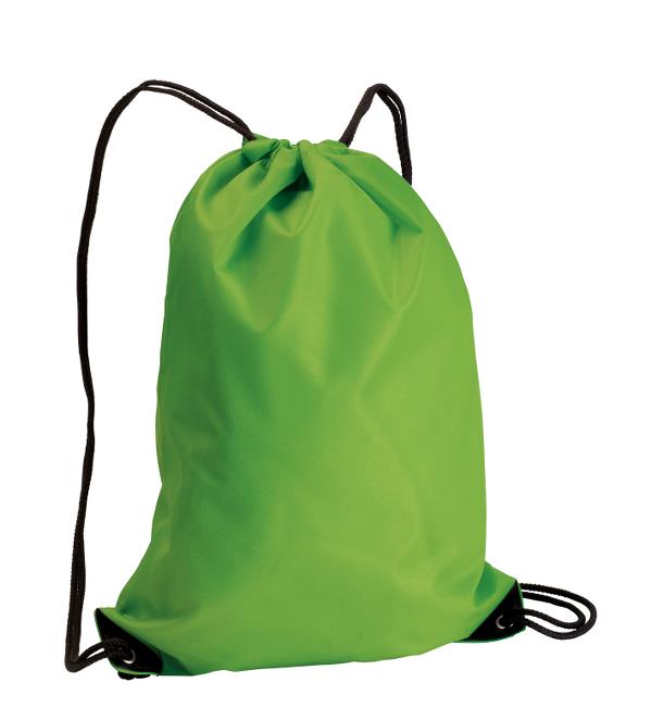 ID Gymbag | ryggsäck - 4