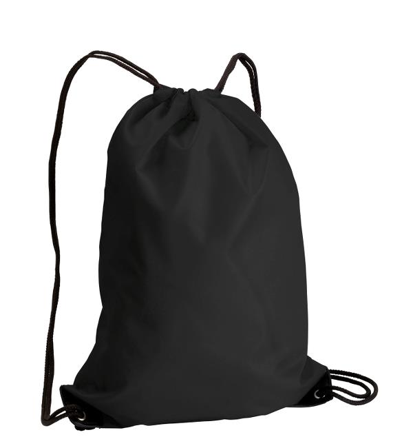 ID Gymbag | ryggsäck - 2