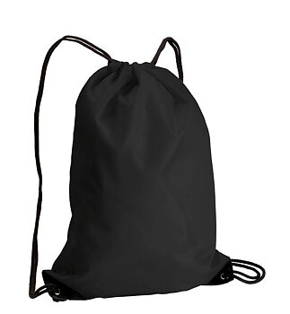 ID Gymbag | ryggsäck