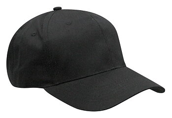 KEPS ECO CAP 50