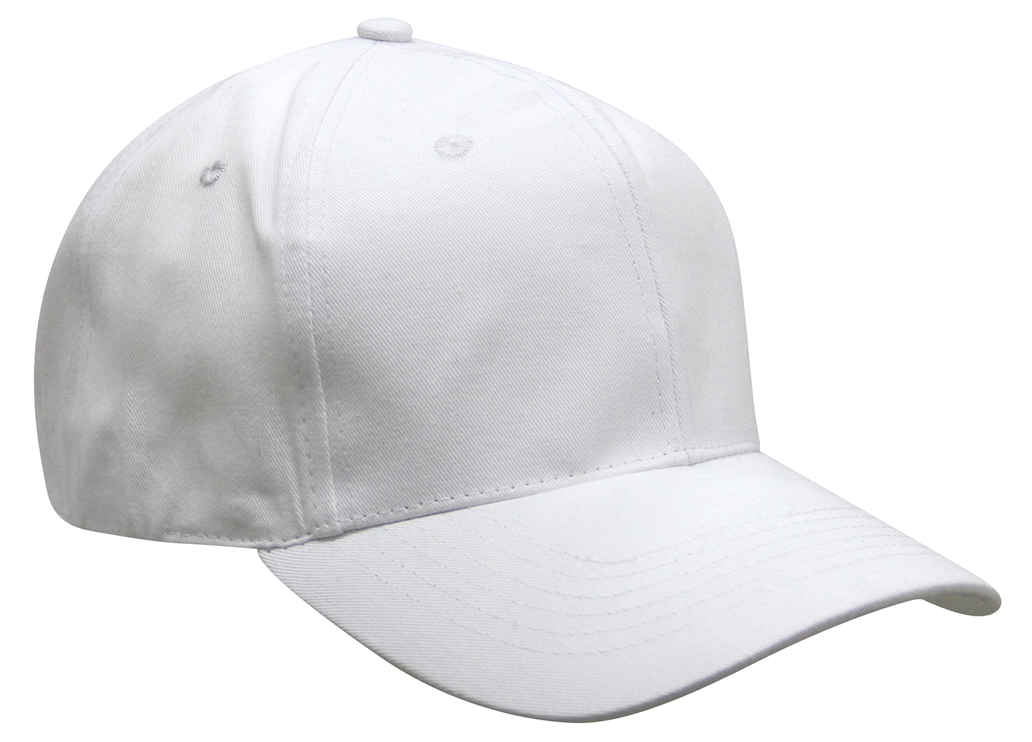 KEPS ECO CAP 50 - 3