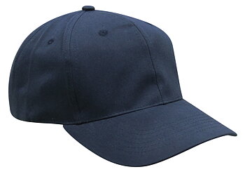KEPS ECO CAP 50