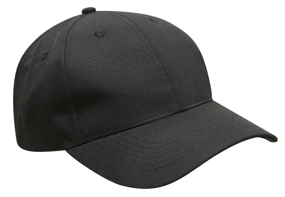 KEPS CAMPAIGN CAP 70