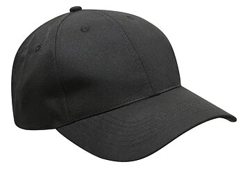 KEPS CAMPAIGN CAP 70
