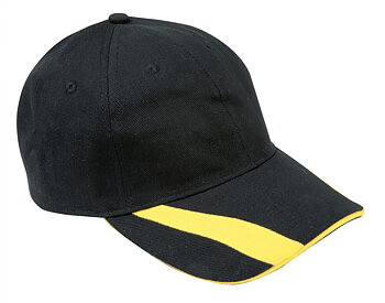 KEPS PROMO CAP 120