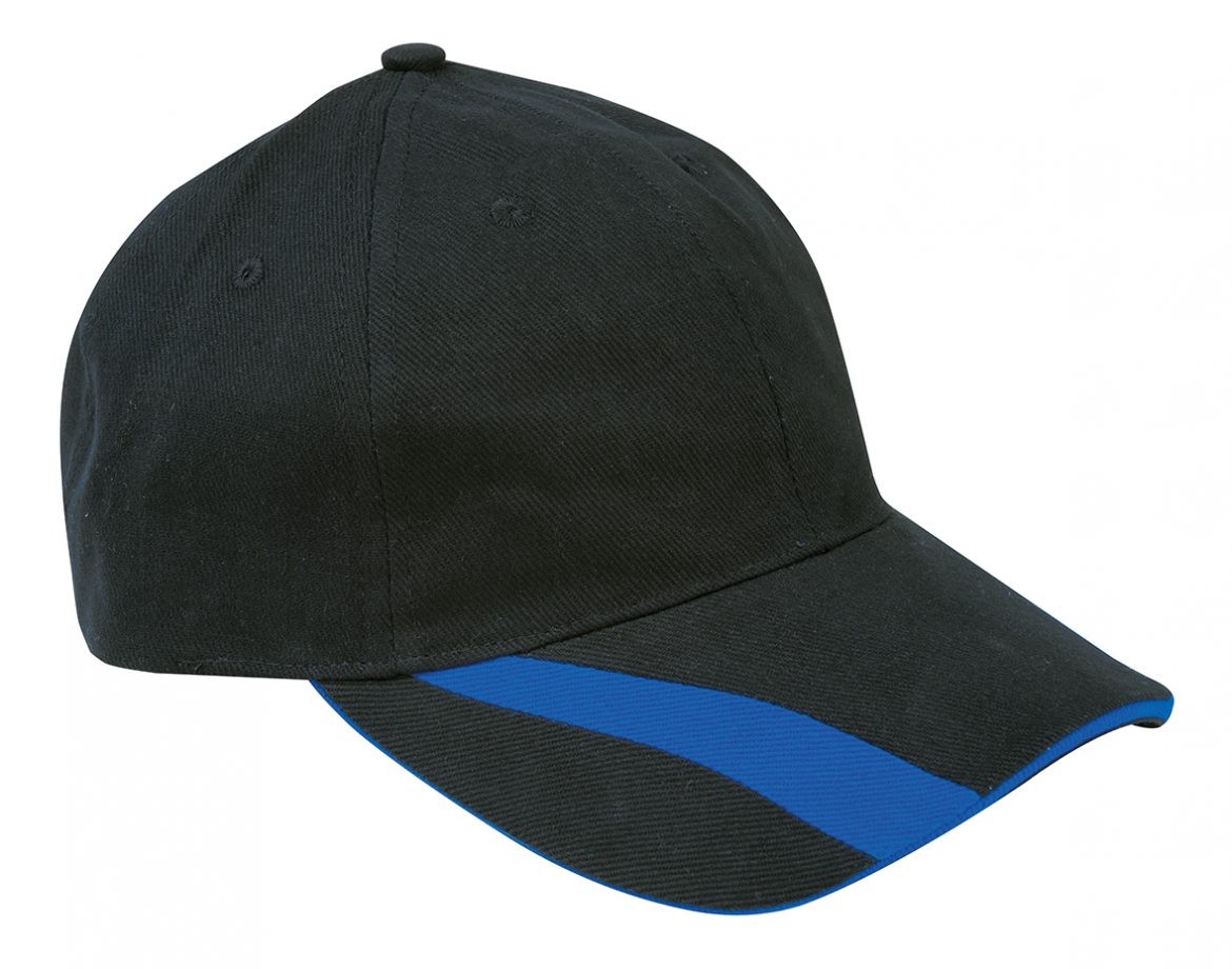 KEPS PROMO CAP 120 - 4