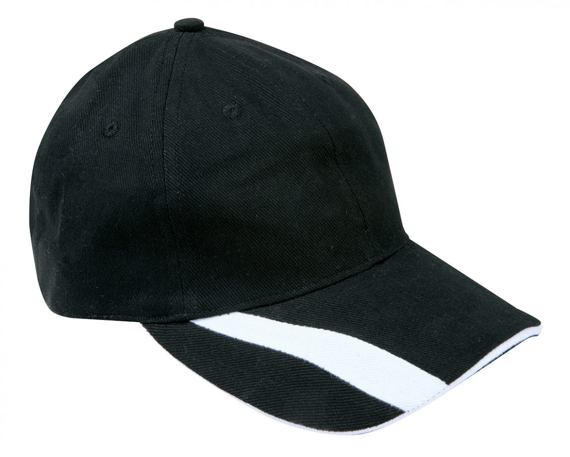 KEPS PROMO CAP 120 - 2