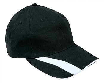 KEPS PROMO CAP 120