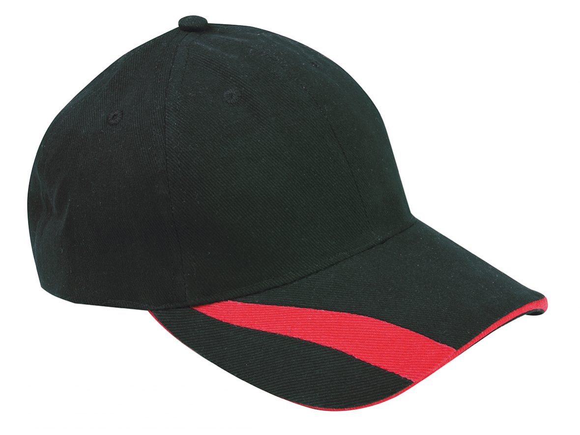 KEPS PROMO CAP 120 - 3