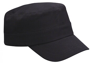 KEPS CASTRO CAP 400