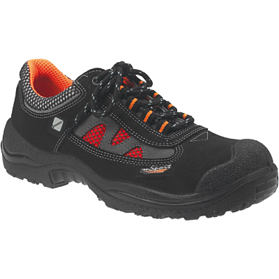 Jalas 3468A Light Sport 
