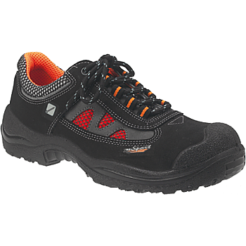 Jalas 3468A Light Sport 