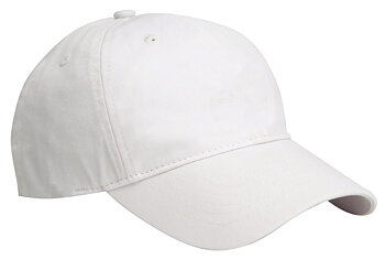 KEPS CLASSIC CAP 175
