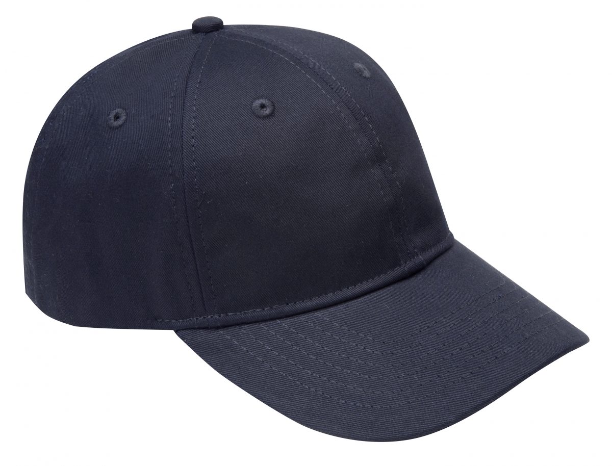 KEPS CLASSIC CAP 175 - 3