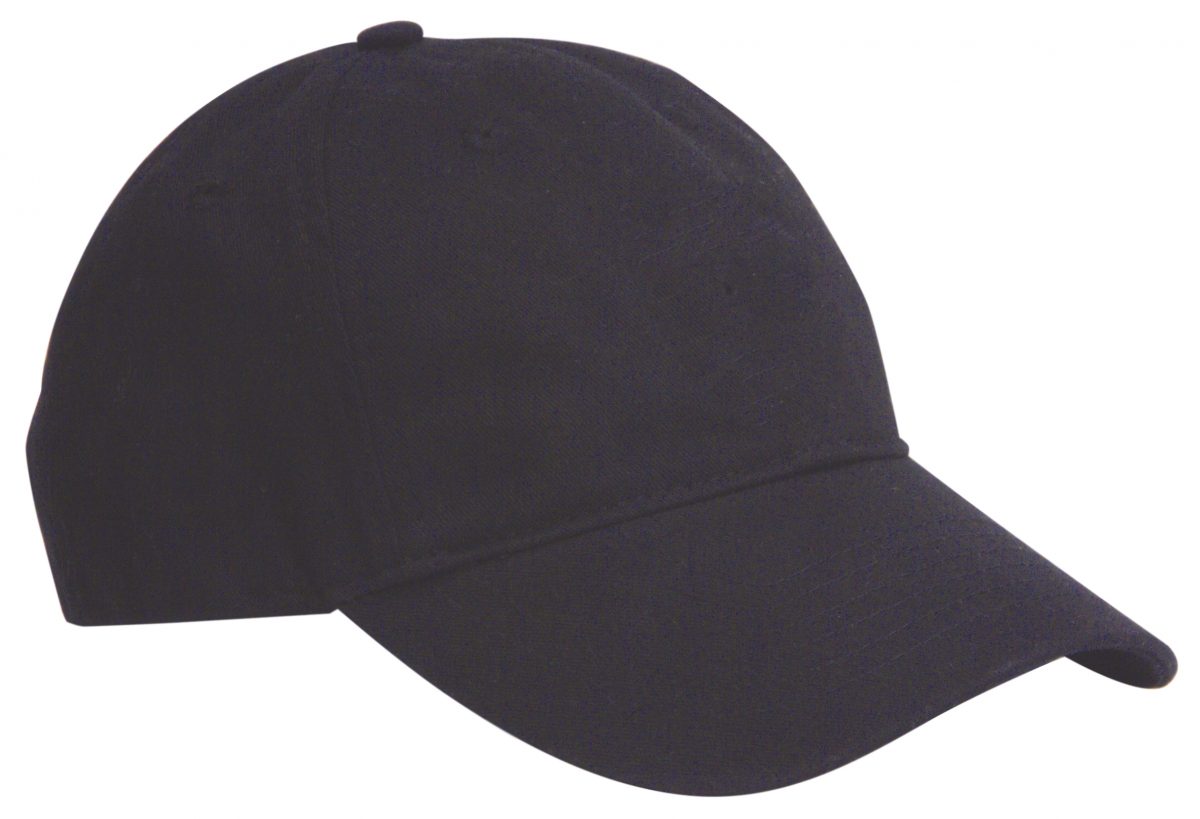 KEPS CLASSIC CAP 175 - 2