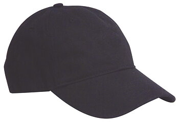 KEPS CLASSIC CAP 175