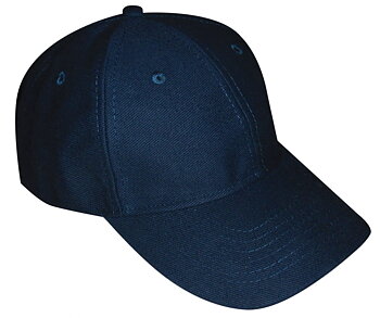 KEPS SPORTSMAN CAP 625