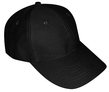KEPS SPORTSMAN CAP 625