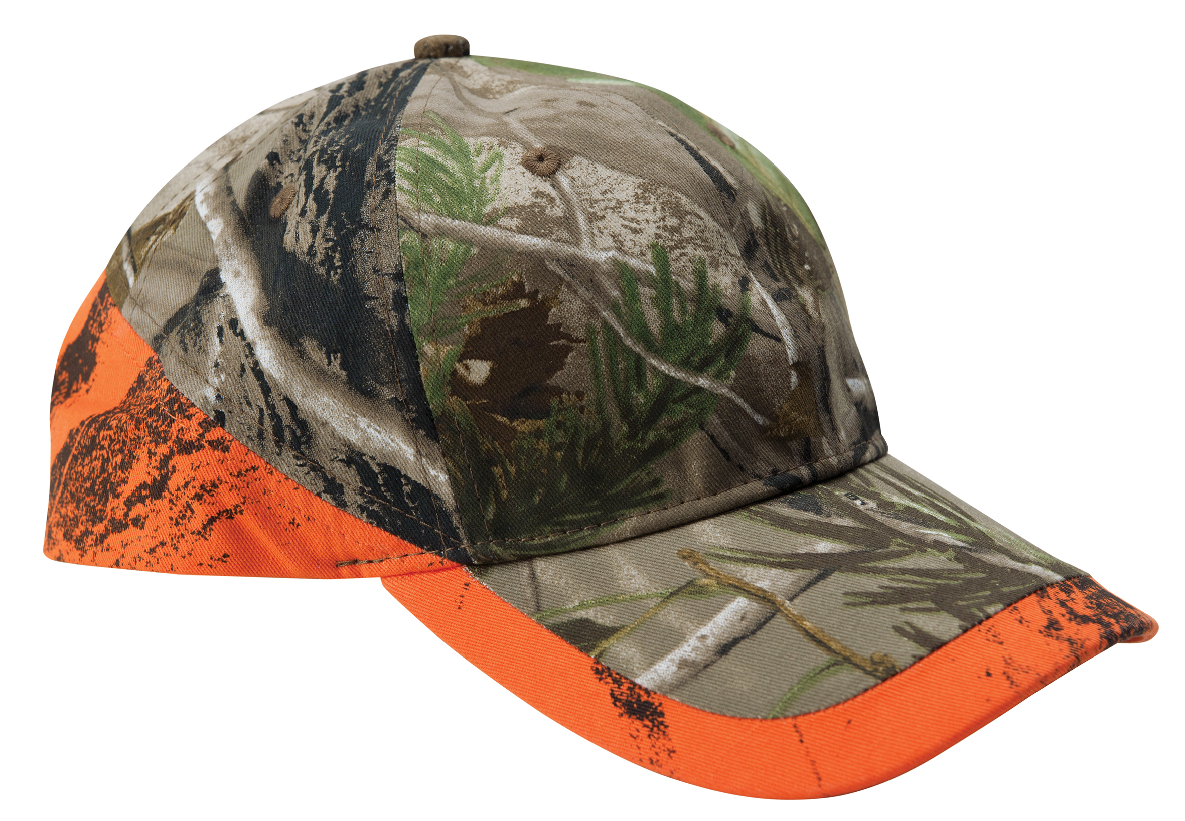 KEPS FOREST CAP 140