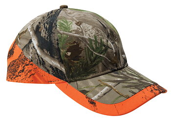 KEPS FOREST CAP 140