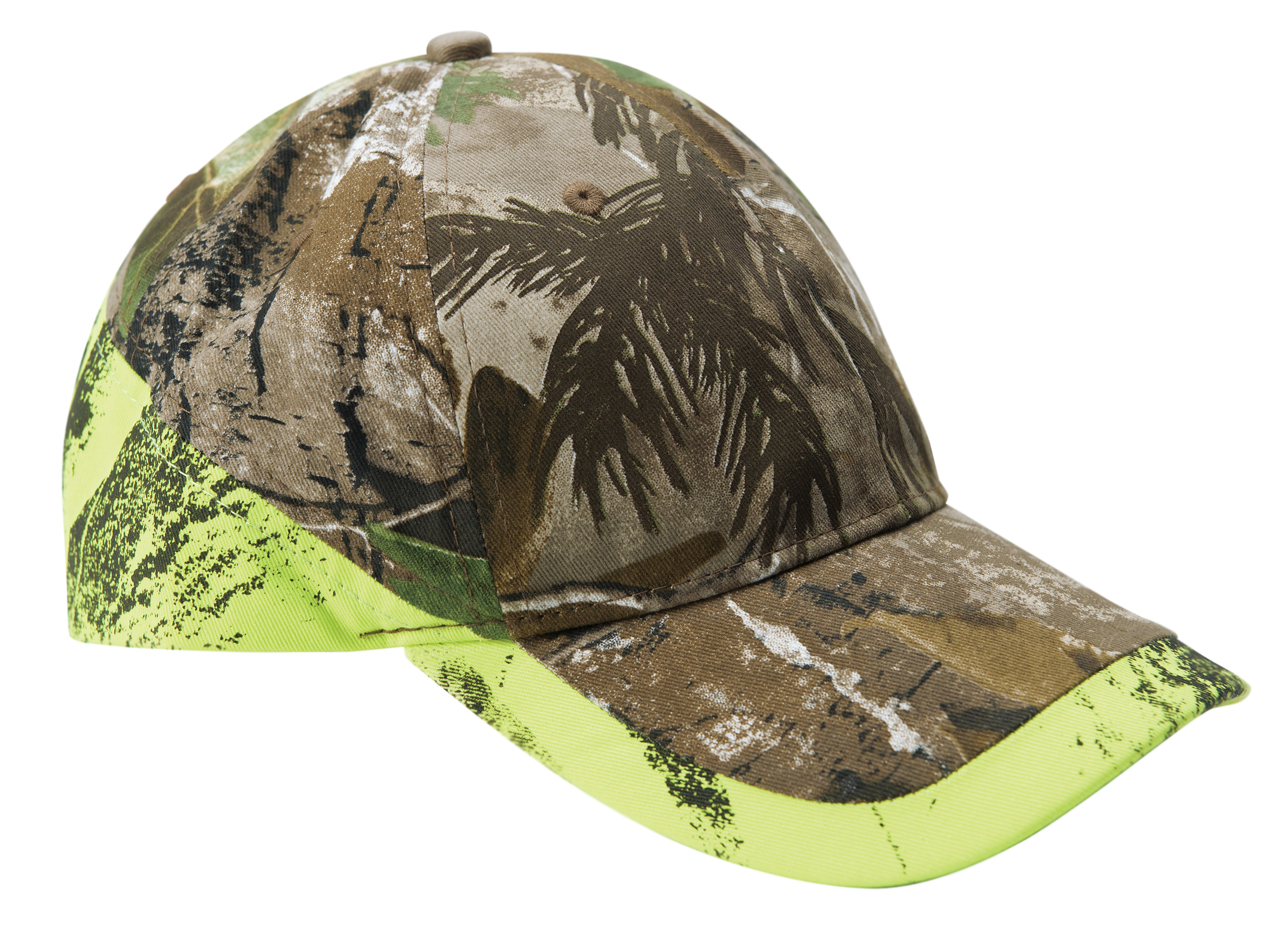 KEPS FOREST CAP 140 - 2