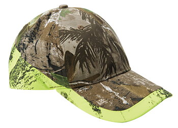 KEPS FOREST CAP 140
