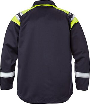 FRISTADS FLAMESTAT JACKA 4174 ATHS