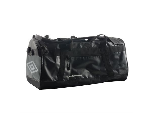 UMBRO Geo Bag 90L