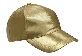 KEPS GOLD CAP 90