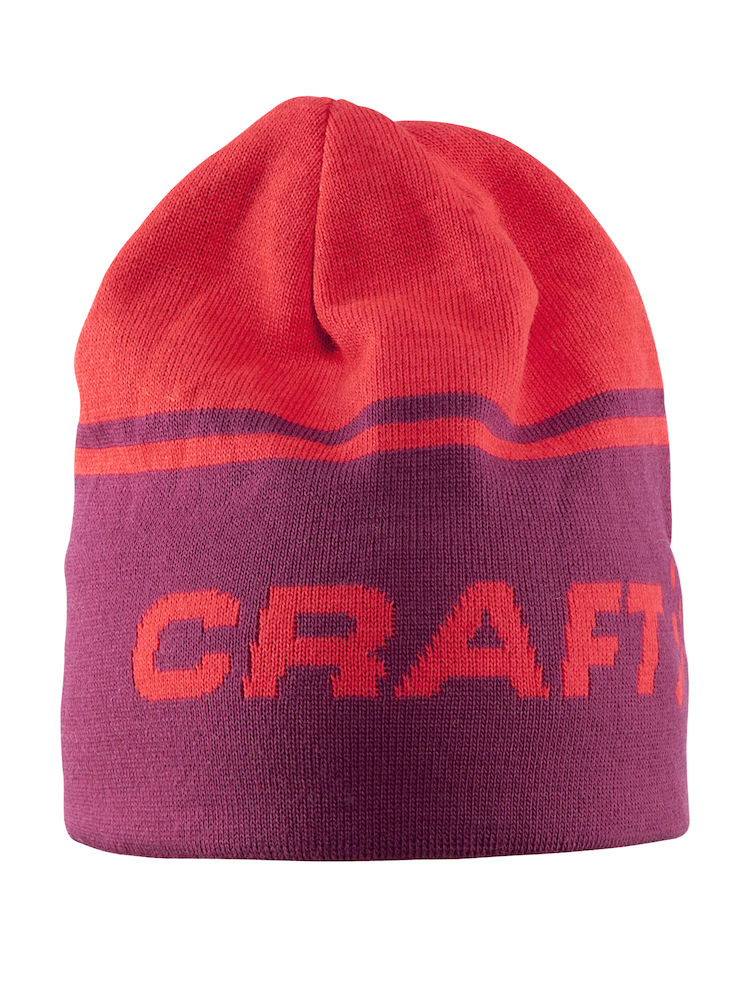 Craft CRAFT LOGO HAT