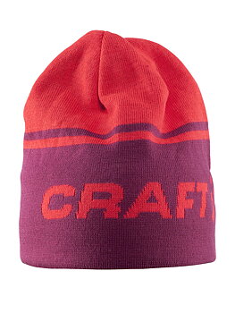 Craft CRAFT LOGO HAT