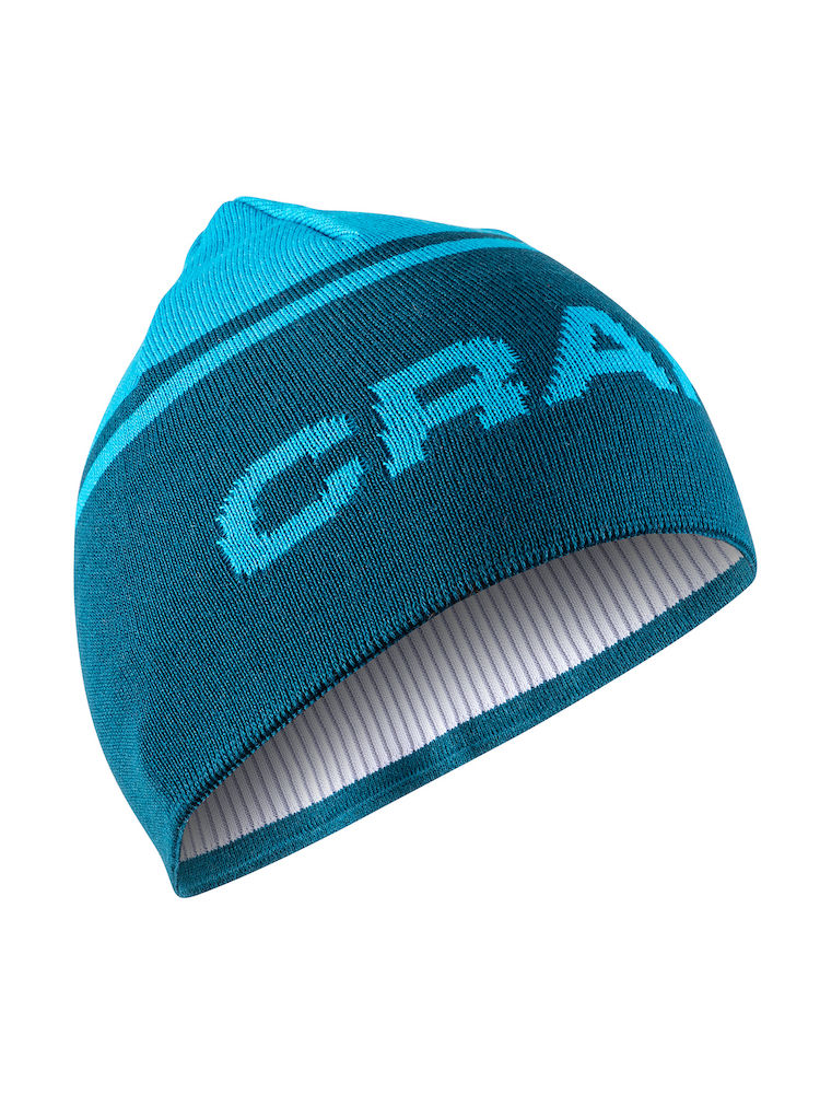 Craft CRAFT LOGO HAT - 2