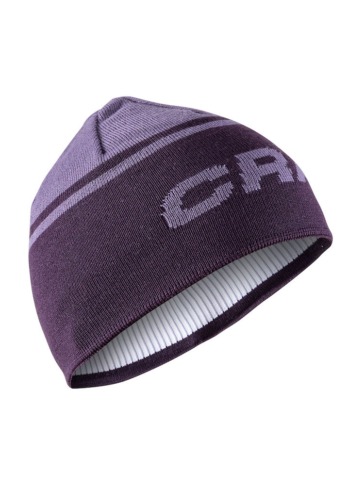 Craft CRAFT LOGO HAT - 3