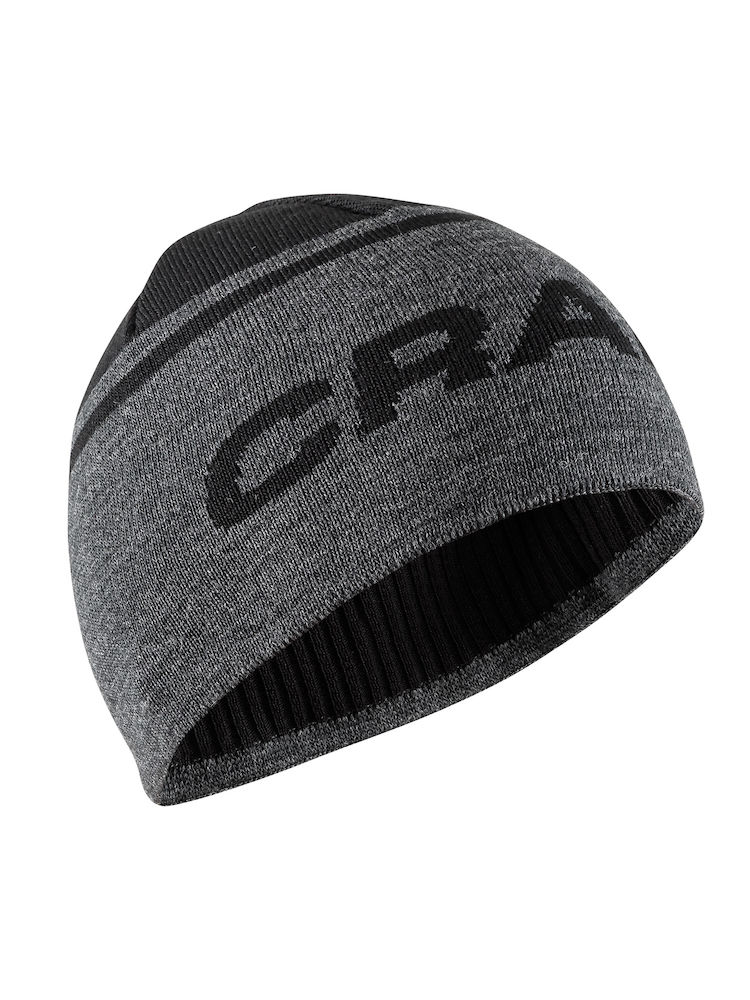 Craft CRAFT LOGO HAT - 4