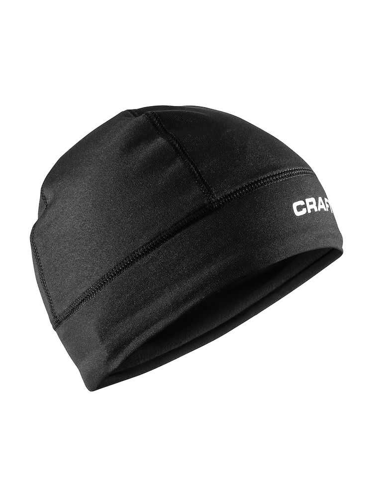 Craft LIGHT THERMAL HAT