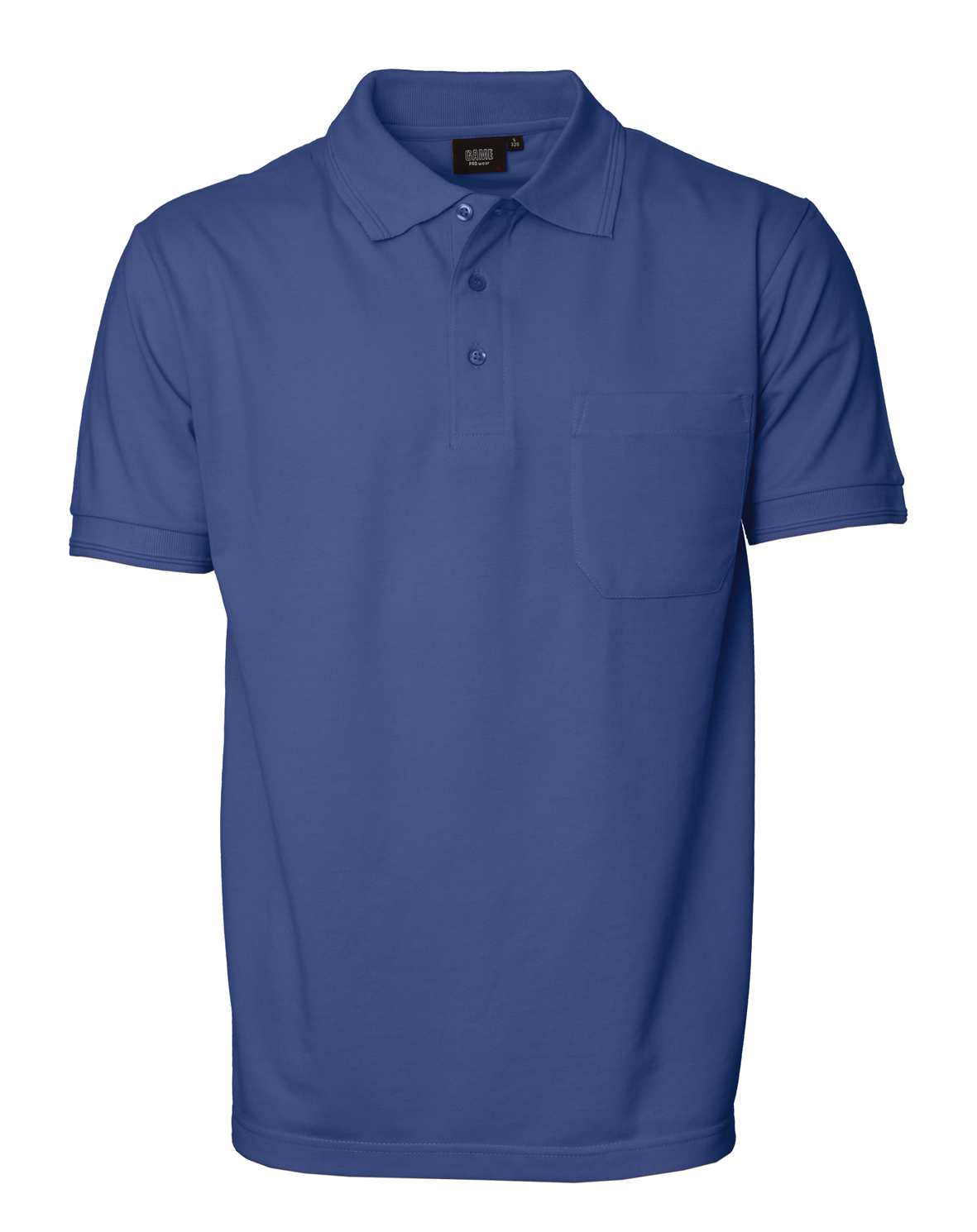 Piké Pro Wear Kobolt
