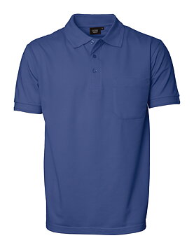 Piké Pro Wear Kobolt
