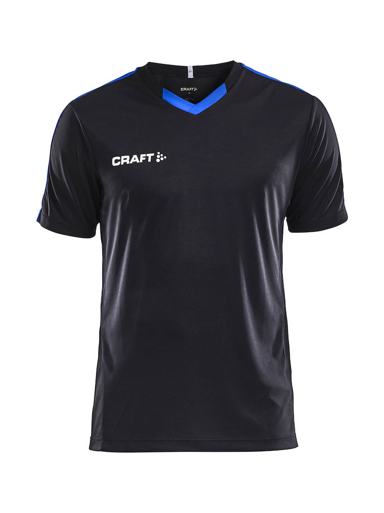 Craft PROGRESS JERSEY CONTRAST MEN - 17