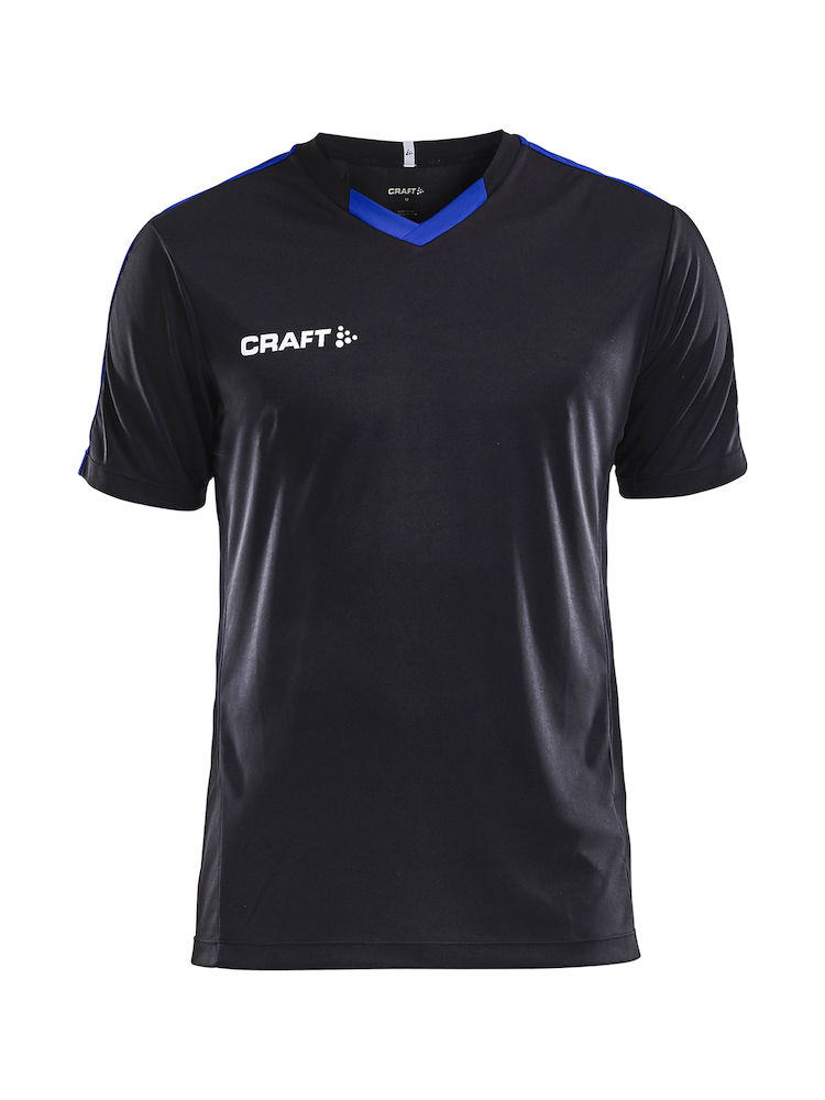 Craft PROGRESS JERSEY CONTRAST MEN - 18