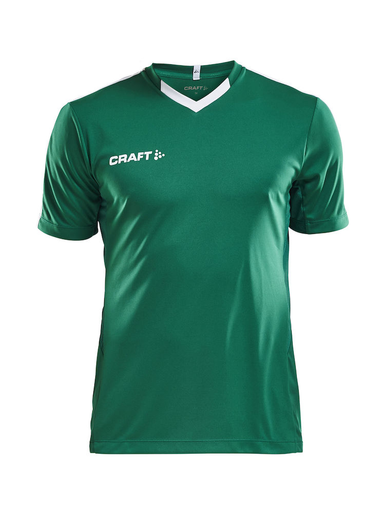 Craft PROGRESS JERSEY CONTRAST MEN - 7