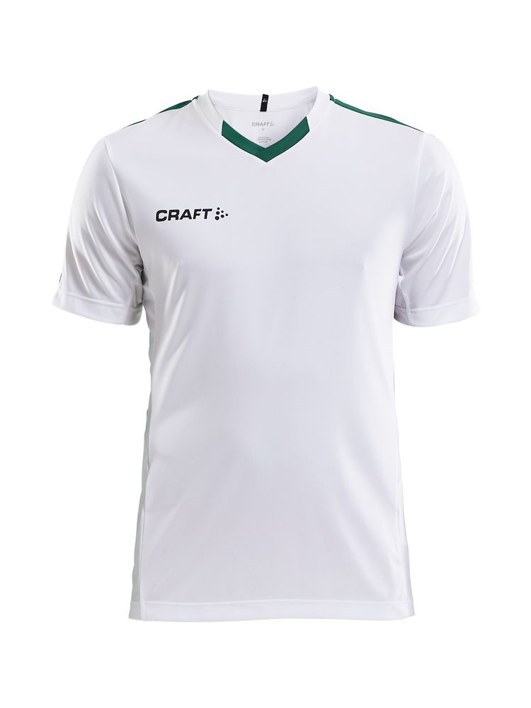 Craft PROGRESS JERSEY CONTRAST MEN - 14
