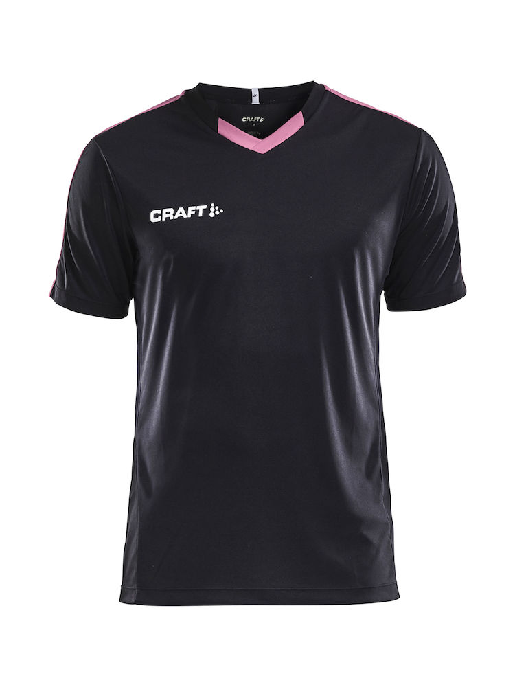 Craft PROGRESS JERSEY CONTRAST MEN - 20