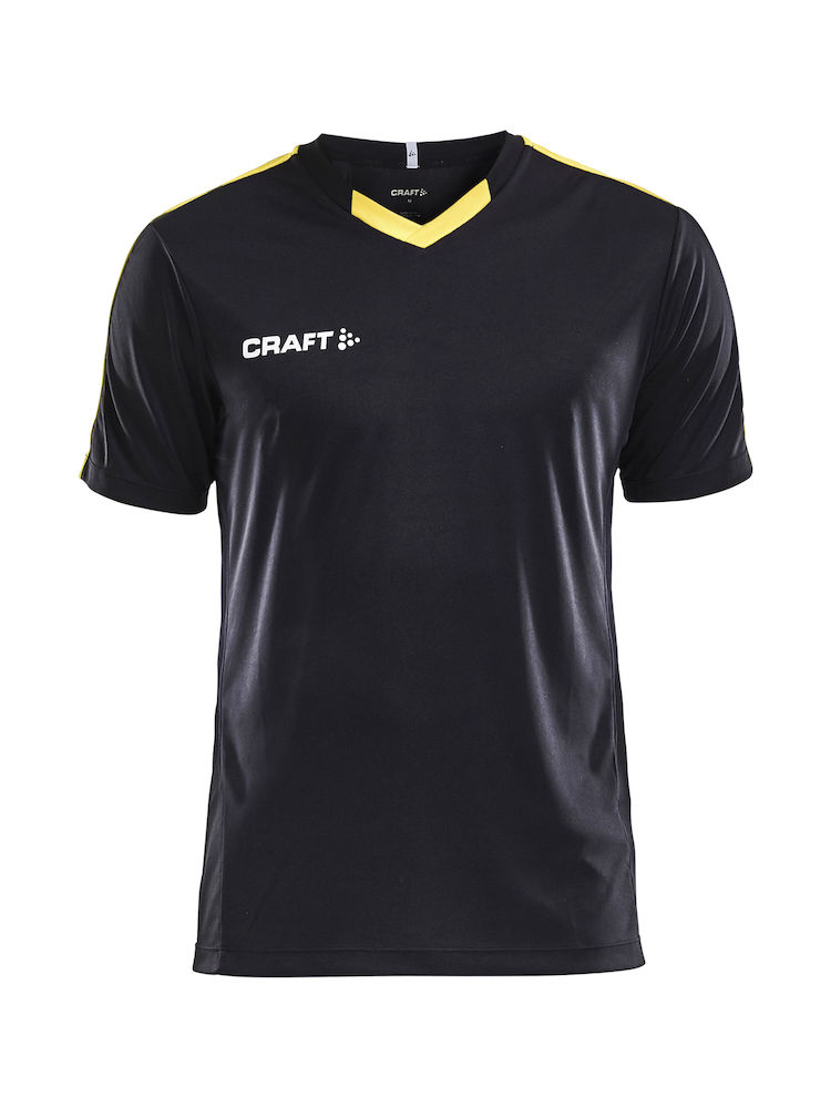Craft PROGRESS JERSEY CONTRAST MEN - 21