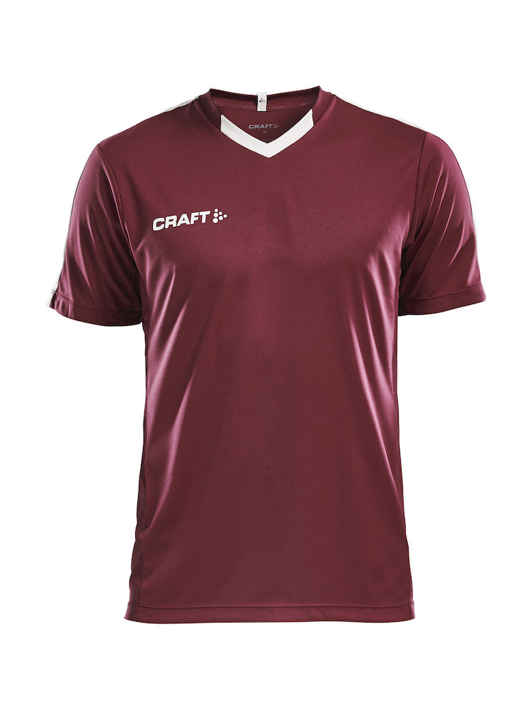 Craft PROGRESS JERSEY CONTRAST MEN